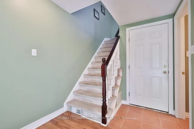 Additional image 4 of 3480 Upper Middle Rd Unit 50