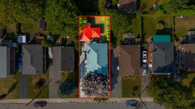 Additional image 5 of 278 East 34th St