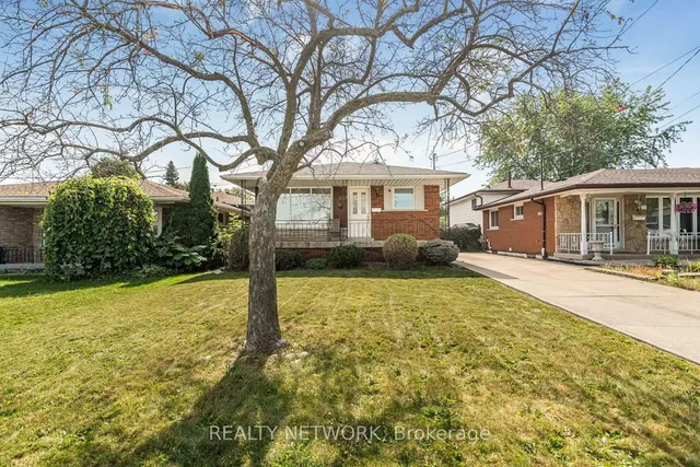 Additional image 5 of 23 Tyrone Dr