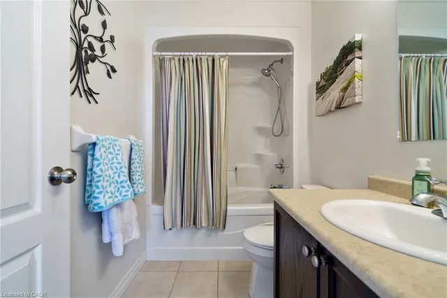 Additional image 33 of 615 Rymal Rd Unit 49