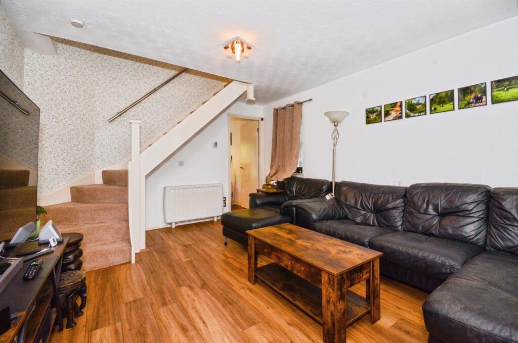 Additional image 18 of Cosne Mews, Harpenden