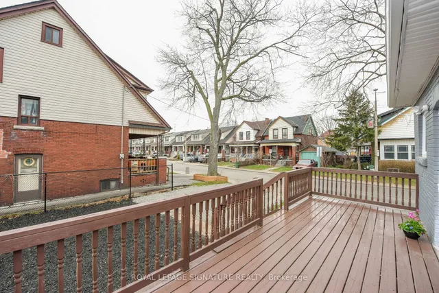 Additional image 42 of 50 Barnesdale Ave