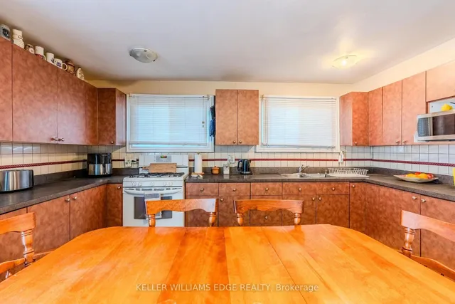 Additional image 9 of 57 12th Concession Rd Unit 430