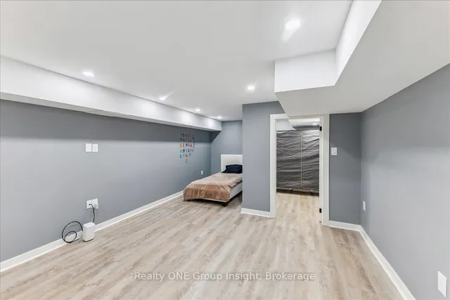 Additional image 30 of 214 Binbrook Rd