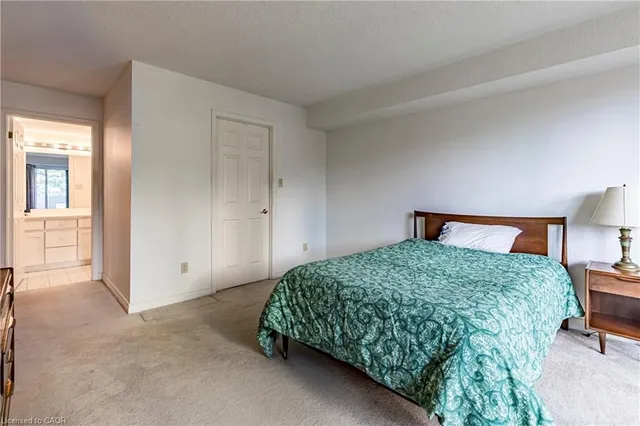 Additional image 31 of 67 Caroline St Unit 304 (3D)