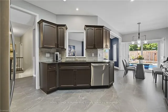 Additional image 11 of 4334 Millcroft Park Dr