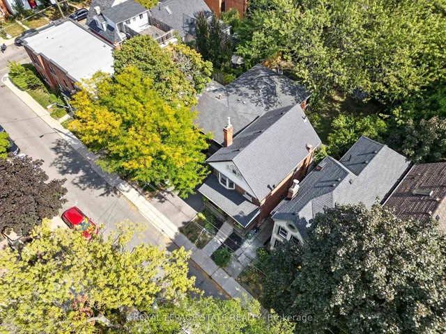 Additional image 35 of 13 Bruce St