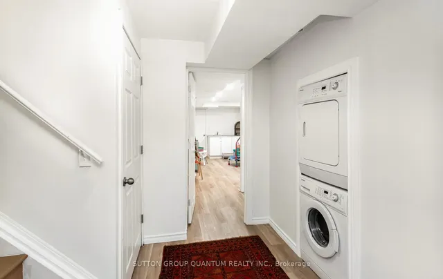 Additional image 41 of 161 Mccready Dr