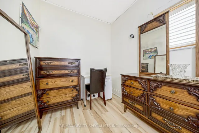 Additional image 18 of 356 Hunter St