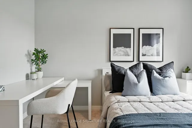 Additional image 35 of 1000 Asleton Blvd Unit 7