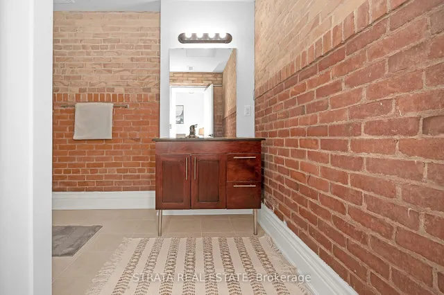 Additional image 23 of 200 Stinson St Unit 107