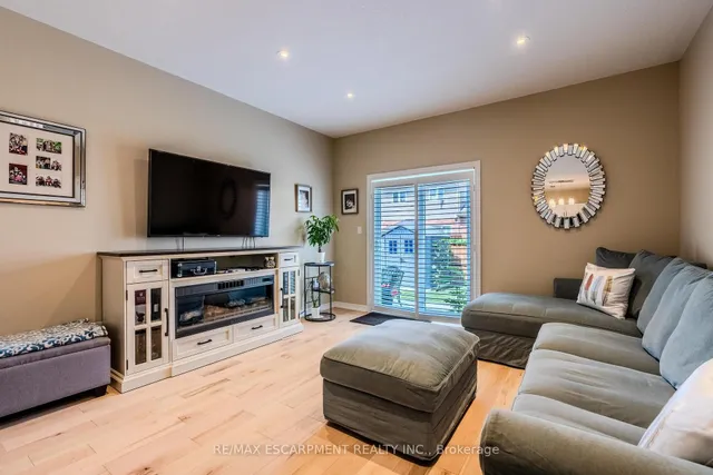 Additional image 30 of 42 Cittadella Blvd