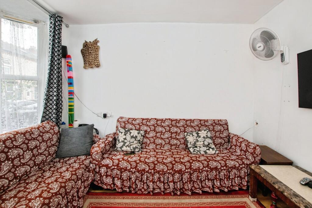 Additional image 19 of Ernest Road, Birmingham, West Midlands, B12