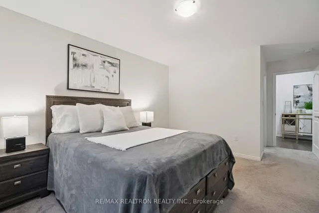 Additional image 23 of 233 Kinsman Dr