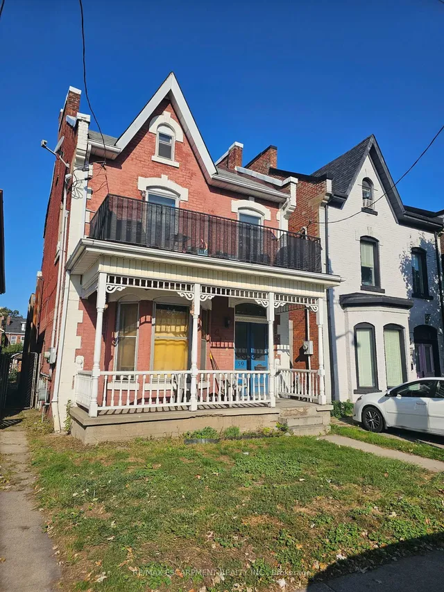 Additional image 2 of 59 VICTORIA Ave