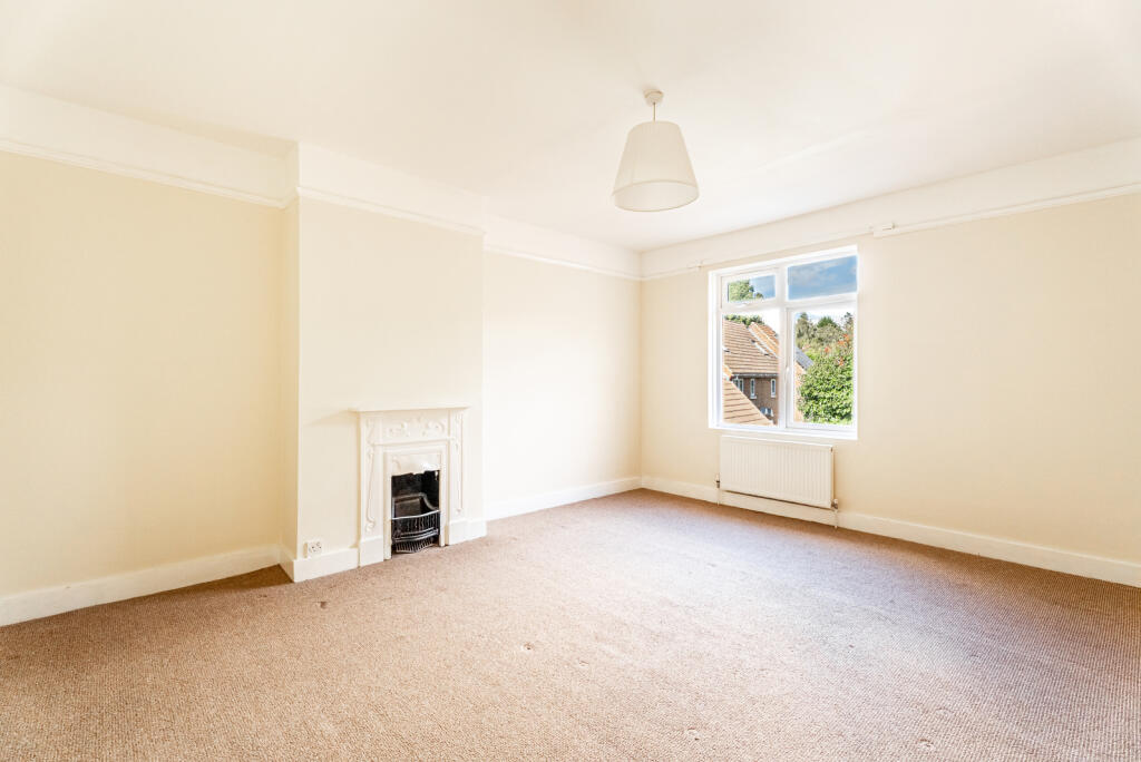 Additional image 4 of Waverley Road, St. Albans, Hertfordshire, AL3