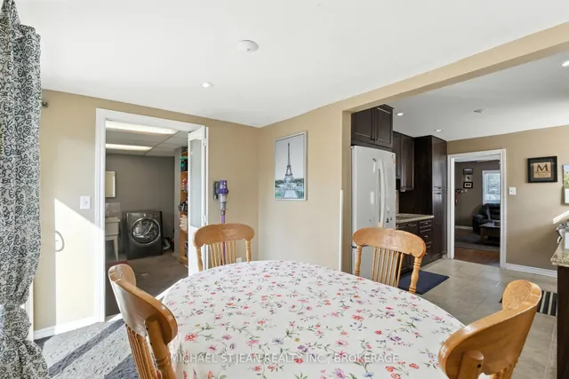 Additional image 19 of 347 Weir St