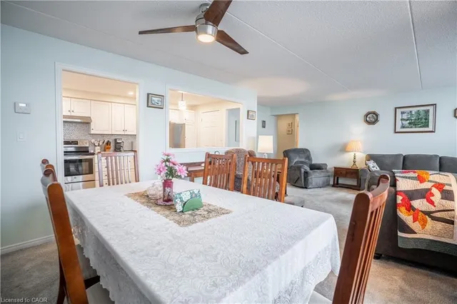 Additional image 18 of 99 Donn Ave Unit 608