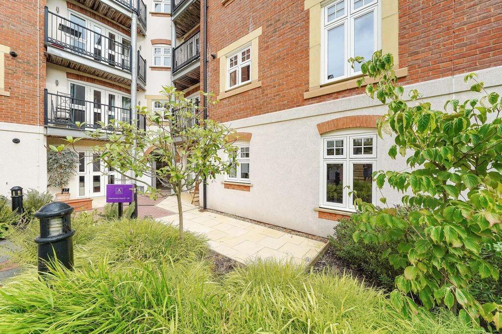 Additional image 4 of Church Road, Birmingham, B15