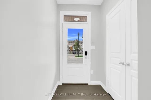 Additional image 13 of 4145 Palermo Common Unit 27