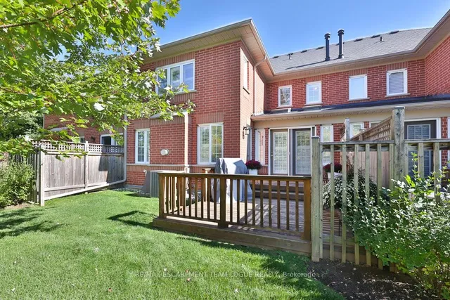 Additional image 44 of 2165 Country Club Dr Unit 16