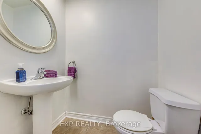 Additional image 17 of 795 Hyde Rd Unit 795