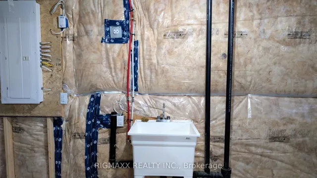 Additional image 30 of 208 Rosebury Way