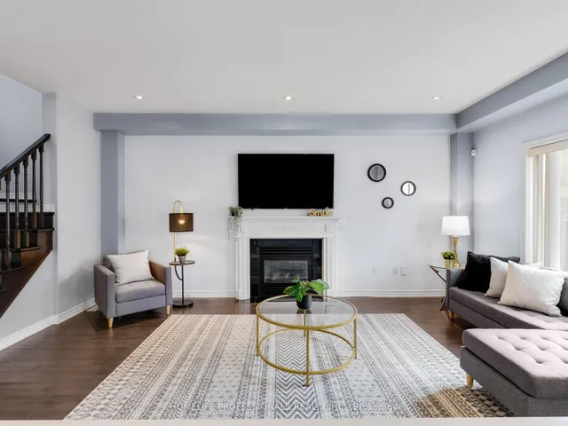 Additional image 8 of 39 Ralfana Cres