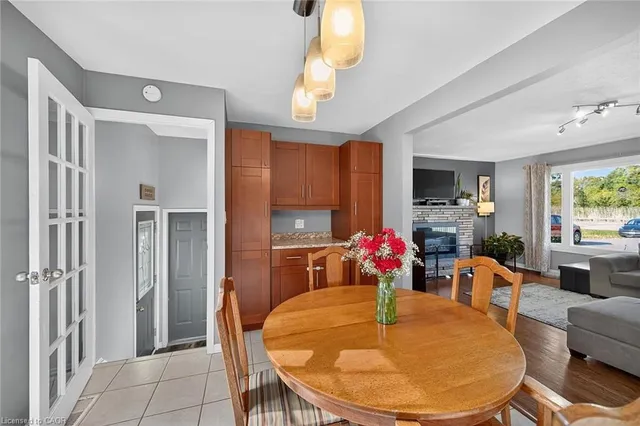 Additional image 18 of 3951 6 Hwy