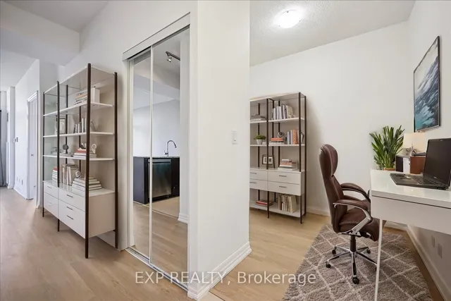 Additional image 7 of 1940 Ironstone Dr Unit 417