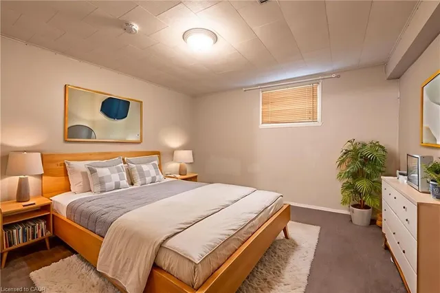 Additional image 17 of 8 Beaucourt Pl