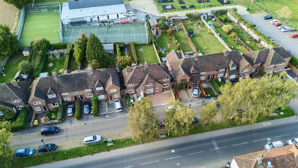 Additional image 10 of Hopkins Crescent, Sandridge