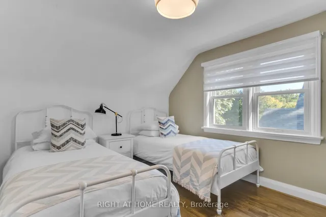 Additional image 19 of 710 Hager Ave