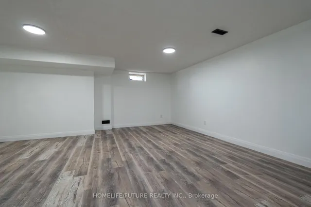 Additional image 45 of 136 Manley Lane