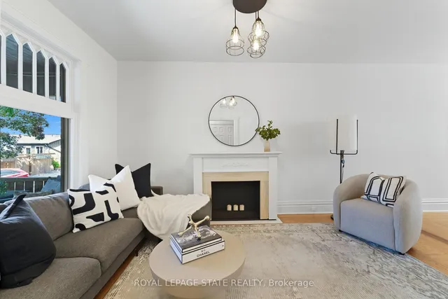 Additional image 6 of 13 Bruce St