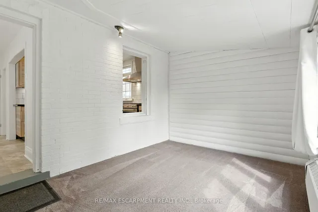 Additional image 22 of 57 Highcliffe Ave