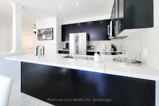 Additional image 13 of 190 Bellagio Ave