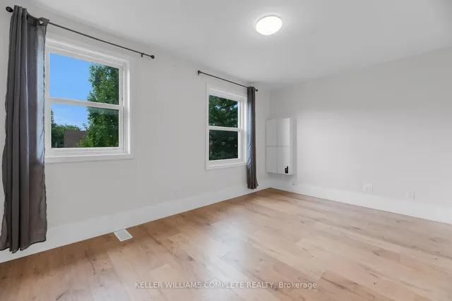 Additional image 18 of 199 Balmoral Ave