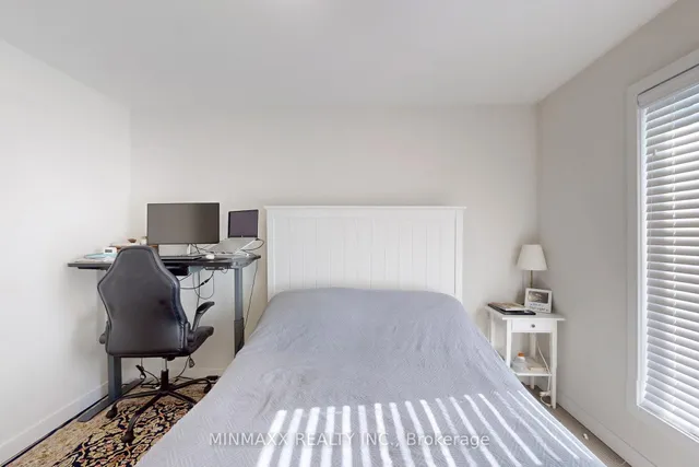 Additional image 25 of 590 North Service Rd Unit 59