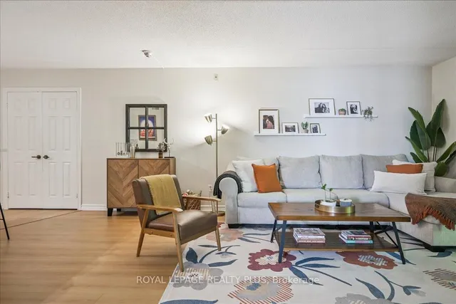 Additional image 21 of 2030 Cleaver Ave Unit 201