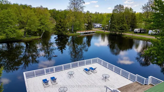 Additional image 31 of 57 12th Concession Rd Unit 430