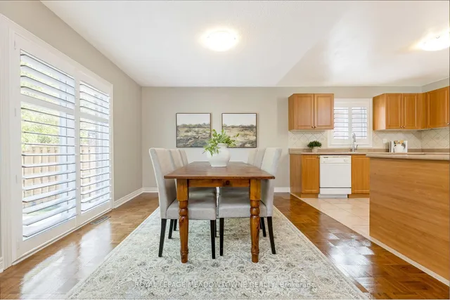 Additional image 14 of 331 Centennial Forest Dr