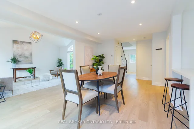 Additional image 18 of 83 Benedict Pl