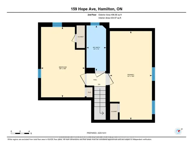 Additional image 35 of 159 Hope Ave