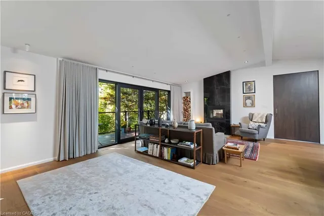 Additional image 15 of 154 Middletown Rd