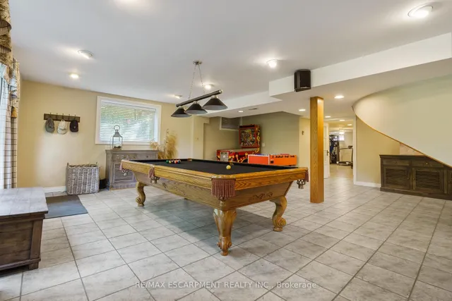 Additional image 37 of 373 Brookview Crt