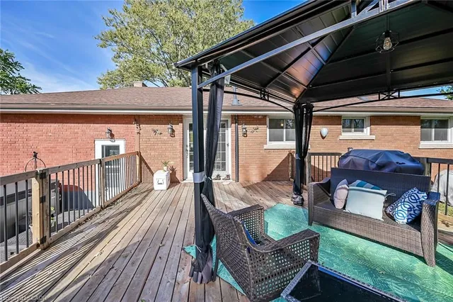 Additional image 48 of 3951 6 Hwy