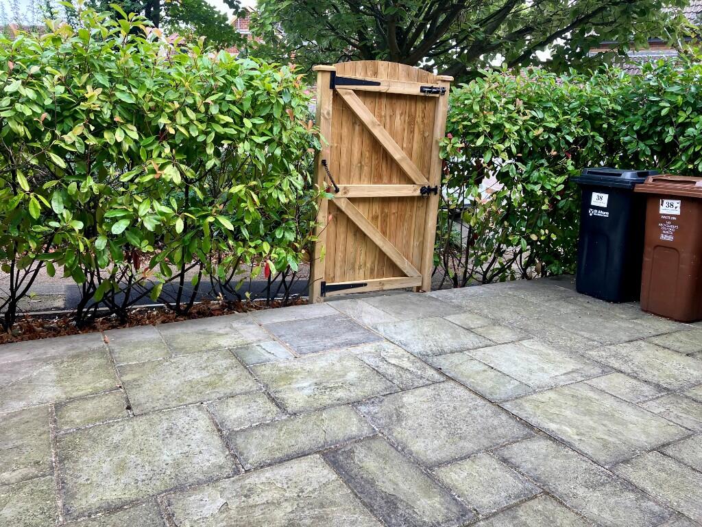 Additional image 12 of Larkswood Rise, St. Albans, Hertfordshire, AL4 9JU