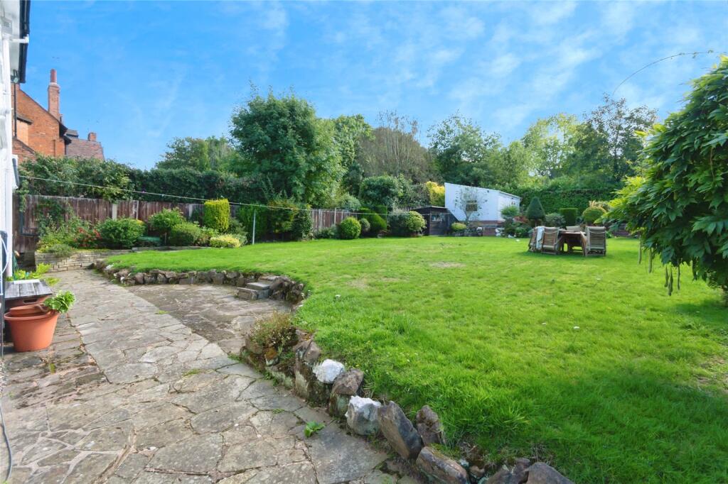 Additional image 13 of Wake Green Road, Birmingham, West Midlands, B13