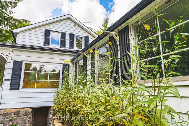 Additional image 31 of 327 Campbell Ave